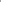 Basic Apparel Alisia Turtle T-shirts 001 Black