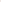 Basic Apparel Anisse Dress Kjoler 567 Leather Brown/Bright White