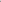 Basic Apparel Arense Cardigan Cardigans 838 Poppy seed