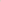 Basic Apparel Arense LS Tee T-shirts 282 Old Rose