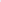 Basic Apparel Arense LS Tee T-shirts 274 Lavendula