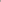 Basic Apparel Arense Roll Neck T-shirts 132 Bitter Chocolate