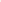 Basic Apparel Arense Roll Neck T-shirts 425 Sand Dollar