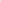 Basic Apparel Arina Long T-shirts 008 Khaki