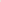 Basic Apparel Babette Bomber Sweatshirts & hoodies 473 Rugby Tan