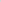 Basic Apparel Barbara Tank Dress Kjoler 025 Grey Mel.