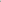 Basic Apparel Cady O-Neck Sweaters 770 Gossamer Green