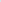 Basic Apparel Cady O-Neck Sweaters 770 Gossamer Green