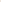 Basic Apparel Cady Raglan Sweater Sweaters 068 Beige Mel.