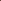 Basic Apparel Cady Raglan Sweater Sweaters 902 Tortoise shell