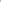 Basic Apparel Cady Raglan Sweater Sweaters 902 Tortoise shell