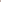 Basic Apparel Cady Raglan Sweater Sweaters 902 Tortoise shell