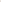 Basic Apparel Chervil Jacket Jakker 537 Sepia Tint