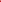 Basic Apparel Cilla Polo Sweater Sweaters 914 Flame scarlet