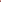Basic Apparel Claudine Sweater Sweaters 433 Cameo