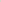 Basic Apparel Dagmar Long Coat Jakker 127 Moss Gray