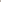 Basic Apparel Dagmar Long Coat Jakker 147 Chocolate