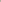 Basic Apparel Daisy Tee T-shirts 537 Sepia Tint