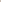 Basic Apparel Debbie Pants Bukser 432 Amphora