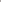 Basic Apparel Ea Brown Jeans Jeans 709 Chocolate torte
