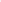 Basic Apparel Elba Shorts Shorts 444 Pink Nectar/Whisper White