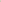 Basic Apparel Gina Vest Veste 127 Moss Gray