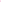 Basic Apparel Ida Dress Kjoler 899 Cashmere rose