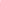 Basic Apparel Ida Dress Kjoler 899 Cashmere rose
