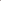 Basic Apparel Ida Top Toppe 864 Chicory coffee