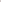 Basic Apparel Ida Top Toppe 864 Chicory coffee
