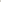 Basic Apparel Ista Sweater Sweaters 127 Moss Gray
