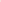 Basic Apparel Ista Sweater Sweaters 175 Rose Tan