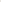 Basic Apparel Jada LS Tee T-shirts 127 Moss Gray