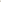 Basic Apparel Jo Strap Dress Kjoler 538 Vetiver