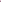 Basic Apparel Jolanda LS Tee T-shirts 670 Purple Orchid