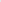 Basic Apparel Jolanda Tee T-shirts 470 Slate Gray