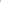 Basic Apparel Joline Long T-shirts 174 Inca Gold