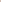 Basic Apparel Joline T-Neck T-shirts 458 Chipmunk