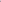 Basic Apparel Joline T-Neck T-shirts 670 Purple Orchid