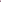 Basic Apparel Joline T-Neck T-shirts 670 Purple Orchid