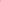 Basic Apparel Joline T-Neck T-shirts 670 Purple Orchid