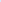 Basic Apparel Joline T-Neck T-shirts 772 Frozen fjord