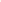 Basic Apparel Joline Tee T-shirts 439 Boulder