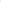 Basic Apparel Joline Tee T-shirts 535 Sesame
