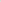 Basic Apparel Joline Tee T-shirts 538 Vetiver