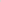 Basic Apparel Laurie Vest Veste 129 Nostalgia Rose