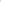 Basic Apparel Lila Sweater Sweaters 879 Rooibus tea / birch
