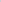 Basic Apparel Lilla Shorts Shorts 790 Riviera