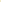 Basic Apparel Lily Shorts Shorts 587 Yellow Creme