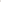 Basic Apparel Line Turtle Sweaters 660 L. grey melange / grey melange